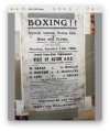 bob lees dada boxing card.jpg