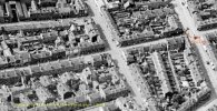 pelican-ph-aerial-1939.jpg