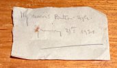 !cid_67E88930-7773-4B08-BC8.jpg