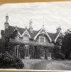 88 Sutton ROAD Occupant in 1939- S Price in 1953 T Price.jpeg