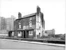 Aston Road No 258 - 263 13-9-1961.jpg