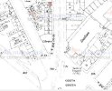 map 1950s showing 258 Aston Road.jpg