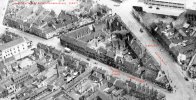 legge-st-aerial-1937.jpg