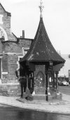 Legge Street - Aston Street Aston - 7-1-1961.jpg