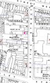 0 - Hospital St.jpg