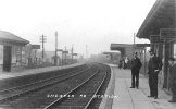 Chester Road Station 1900's.jpg