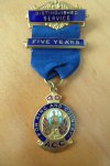 Grand-dad's Medal.JPG