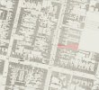 map c1889 showing where Birmingham General Omnibus Co was in Mary St c 1900.jpg