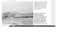 gas works solihul.png