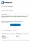 Freshbooks.JPG