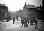 nelson inn corner of vyse st and hyton st 2.jpg