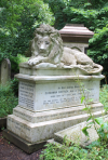 The_grave_of_Frank_C._Bostock,_Abney_Park_Cemetery,_London.png