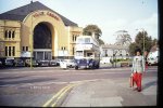 villa cross pic house from barker st.jpg