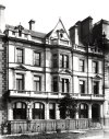 St Philips Place Vicarage 1887.jpg