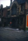 Bath Street.jpg