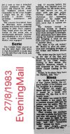 E5BF3453-53D8-4E4C-B6B6-8E8A436A6D64.jpeg