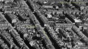 clifford-st-wheeler-st-junction-aerial-1950.jpg