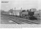 Mineral wagons through Hockley station oct.1958. Bylines.april.2012.jpg