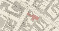 map c1889 showing 15-16 milk st.jpg