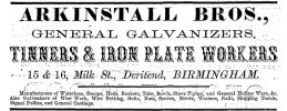 Kellys 1882.jpg