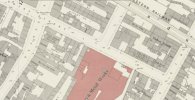 map mid 1880s showing 38, 39,40 coventry St.jpg