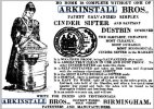 Harborne herald 22.1.1898.jpg