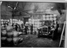 Arkinstall Bros inside factory at coventry stA.jpg