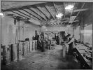 Arkinstall Bros inside factory coventry stA.jpg