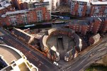 Roundhouse_Building_Overhead_Drone_FiddleandBone_2017.jpg