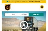 ips scam .jpg