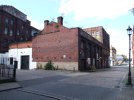 Henrietta street.jpg