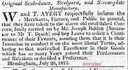 AFBED807-CC8E-4DEC-A0BC-AE795DEDBA82.jpeg