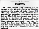 Erdington News 22 april 1916.png
