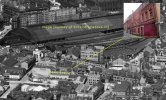 beak-st-aerial-1935.jpg