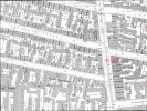 map c1889 showing 105 Newtown row.jpg