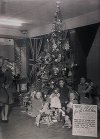 WOLS XMAS.jpg
