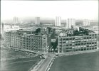 Great King St - Lucas - 1975.jpg