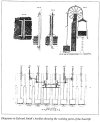 Diagram of Tardibigge lift (2).jpg