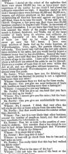 7E4F1241-AC54-4AC3-8563-41AD160E6576.jpeg