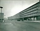 Smallbrook Ringway - Nov 1960..jpg