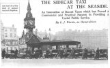 Sidecar taxis in Brighton 1923 .jpg