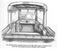 Siddecar taxi saloon .png