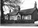 Almshouses44 46 walmley Road0176.jpg