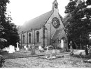 St Johns Church Walmley Road 0982.jpg