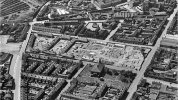 Great_Brook_St_1933_s.jpg
