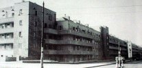 Highgate St Martins Flats c1939  .jpg
