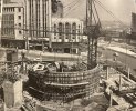 rotunda 02-06-62.jpg