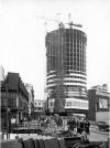 rotunda under construction.jpg