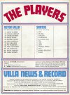 AVFC v Santos Back.jpg