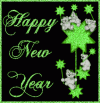 happy new year gif.gif